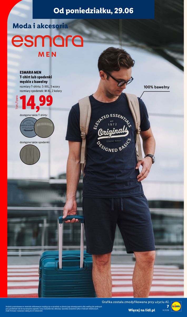 Lidl catalog page 11 — 2026-06-29 to 2026-06-29