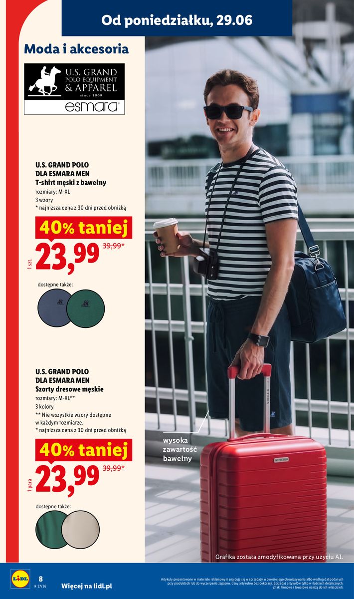 Lidl catalog page 12 — 2026-06-29 to 2026-06-29