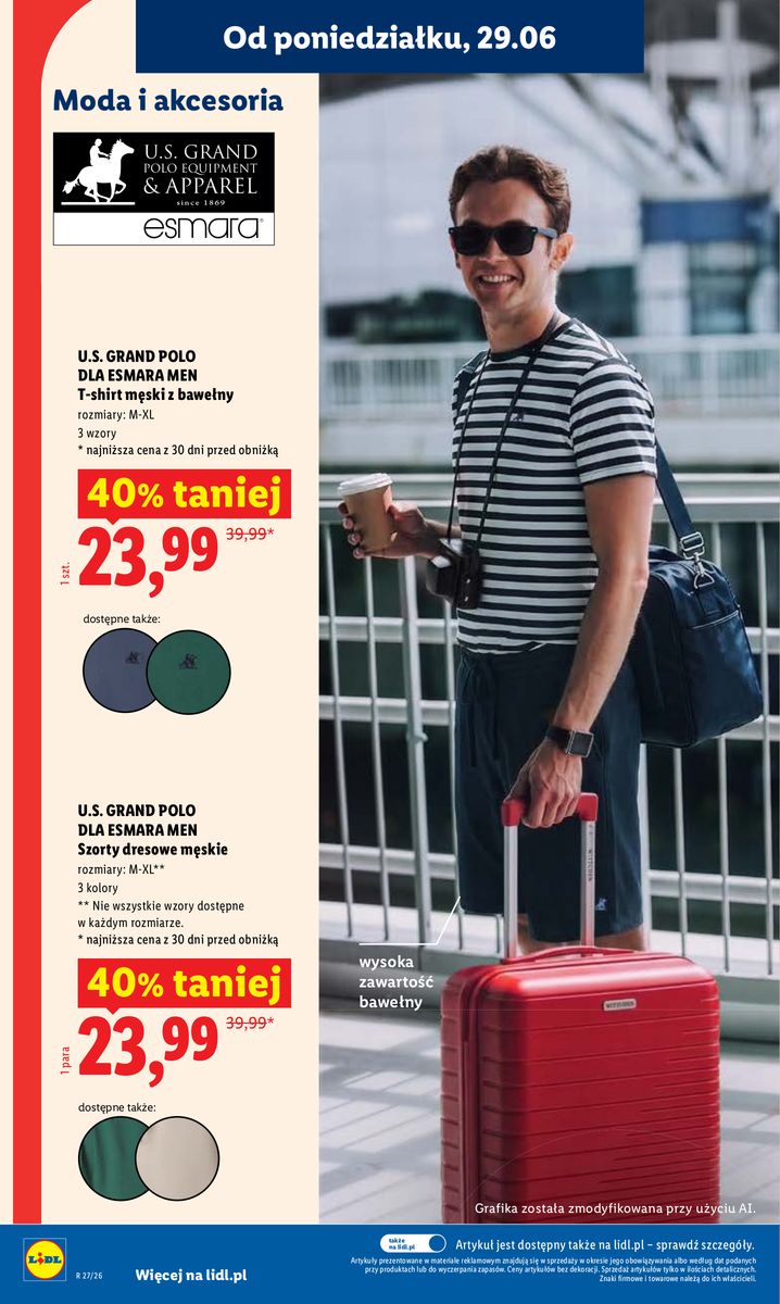 Lidl catalog page 24 — 2026-06-29 to 2026-07-01