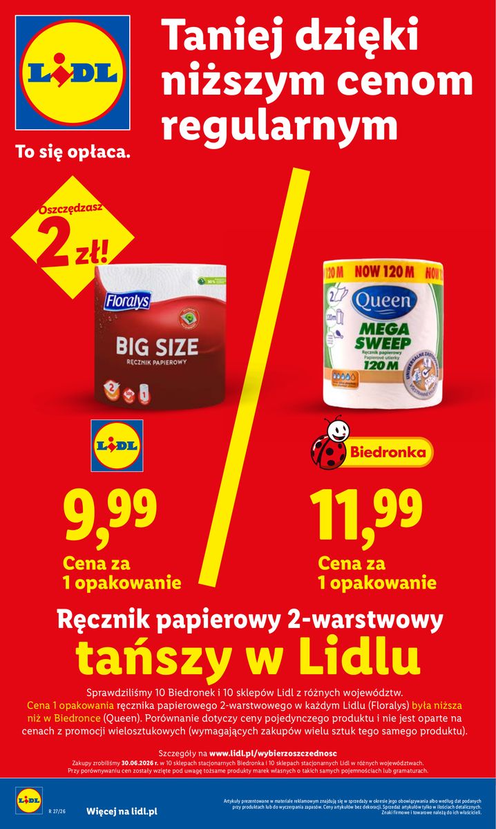 Lidl catalog page 8 — 2026-07-02 to 2026-07-04