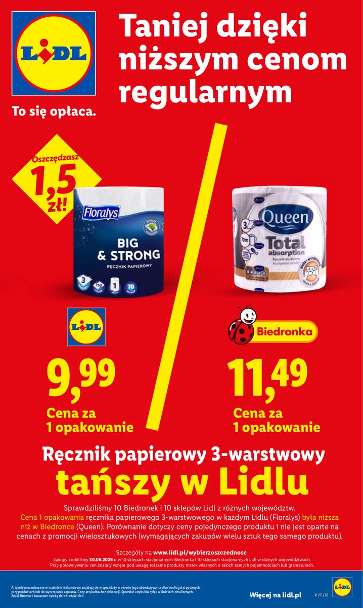 Lidl catalog page 9 — 2026-07-02 to 2026-07-04