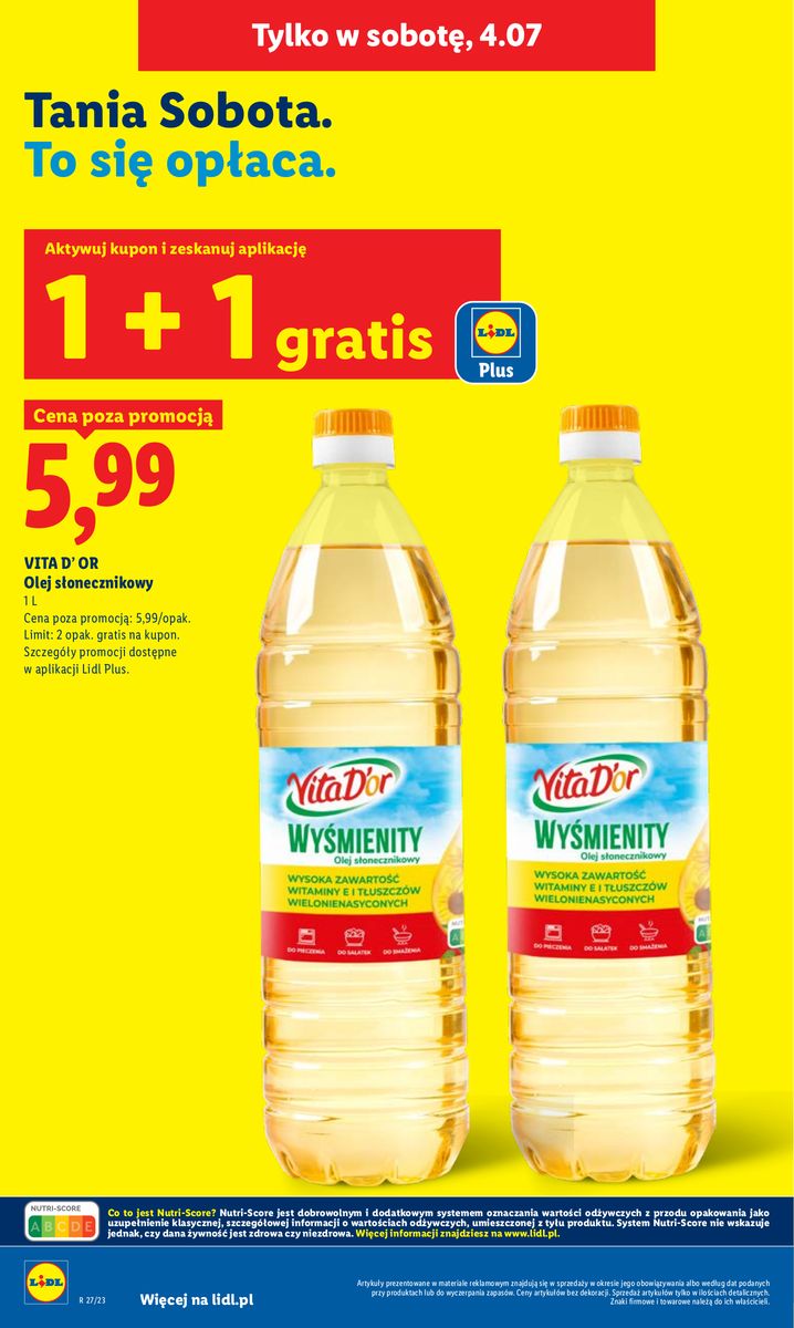 Lidl catalog page 10 — 2026-07-02 to 2026-07-04