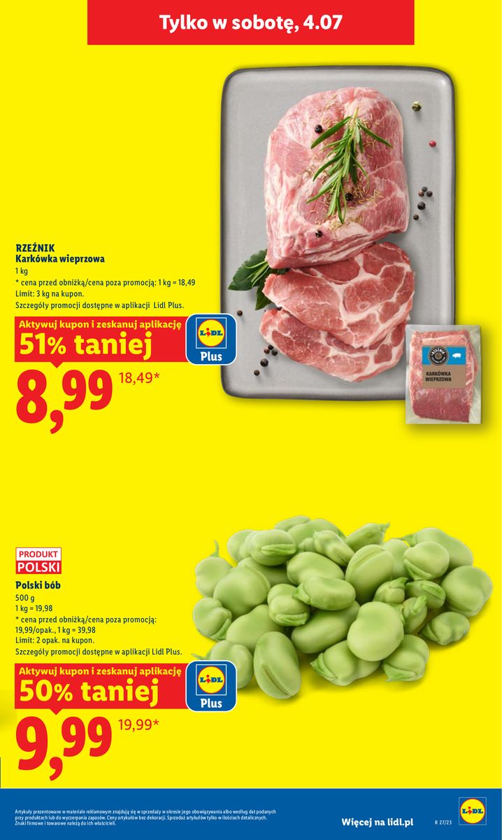 Lidl catalog page 11 — 2026-07-02 to 2026-07-04