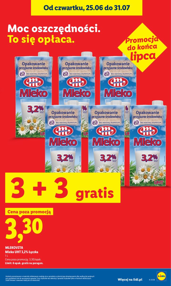 Lidl catalog page 17 — 2026-07-02 to 2026-07-04