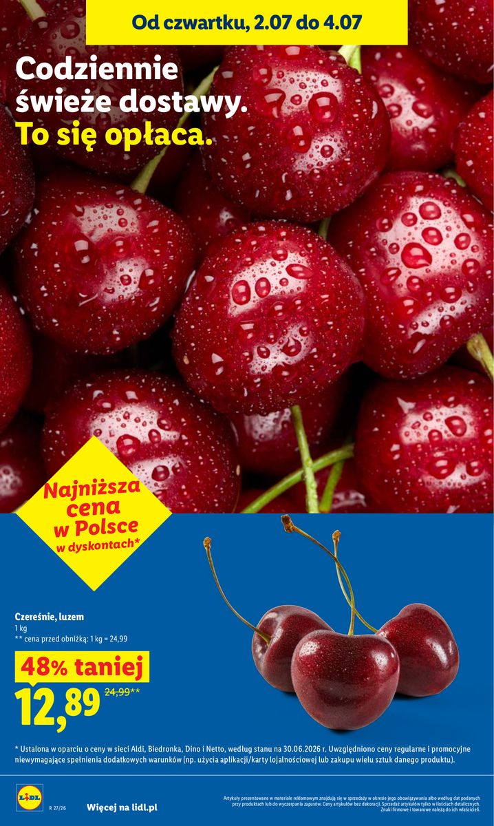 Lidl catalog page 18 — 2026-07-02 to 2026-07-04