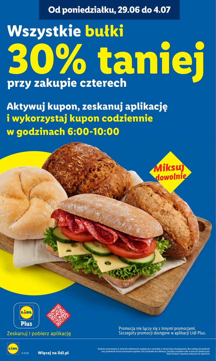 Lidl catalog page 20 — 2026-07-02 to 2026-07-04