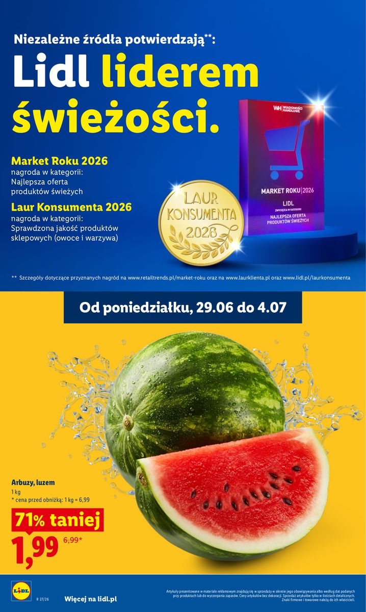 Lidl catalog page 40 — 2026-07-02 to 2026-07-04
