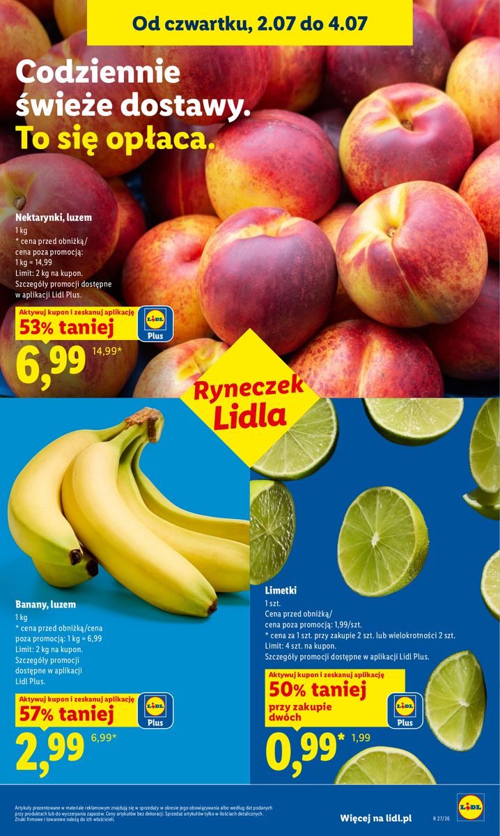 Lidl catalog page 41 — 2026-07-02 to 2026-07-04