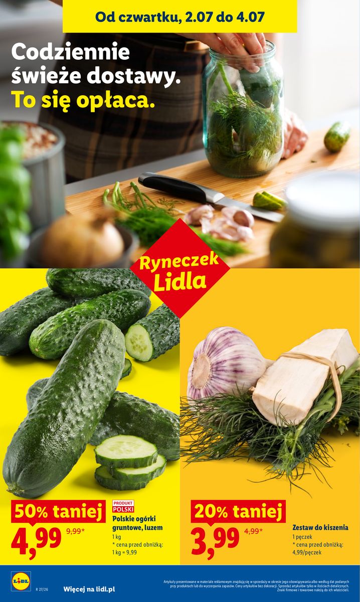 Lidl catalog page 44 — 2026-07-02 to 2026-07-04