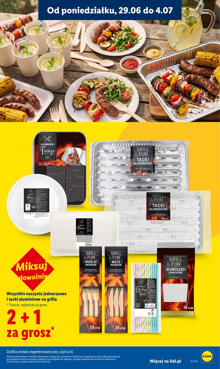 Lidl catalog page 51 — 2026-07-02 to 2026-07-04