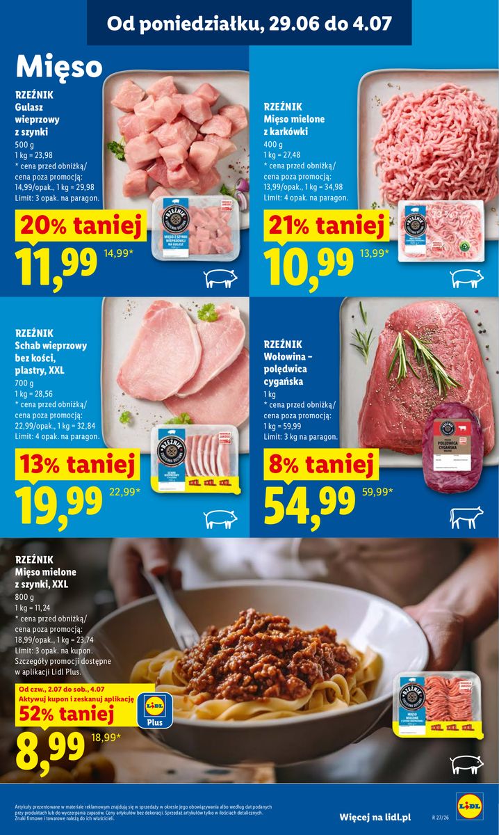 Lidl catalog page 55 — 2026-07-02 to 2026-07-04