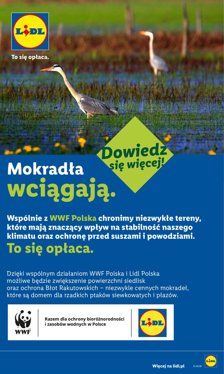 Lidl catalog page 56 — 2026-07-13 to 2026-07-13
