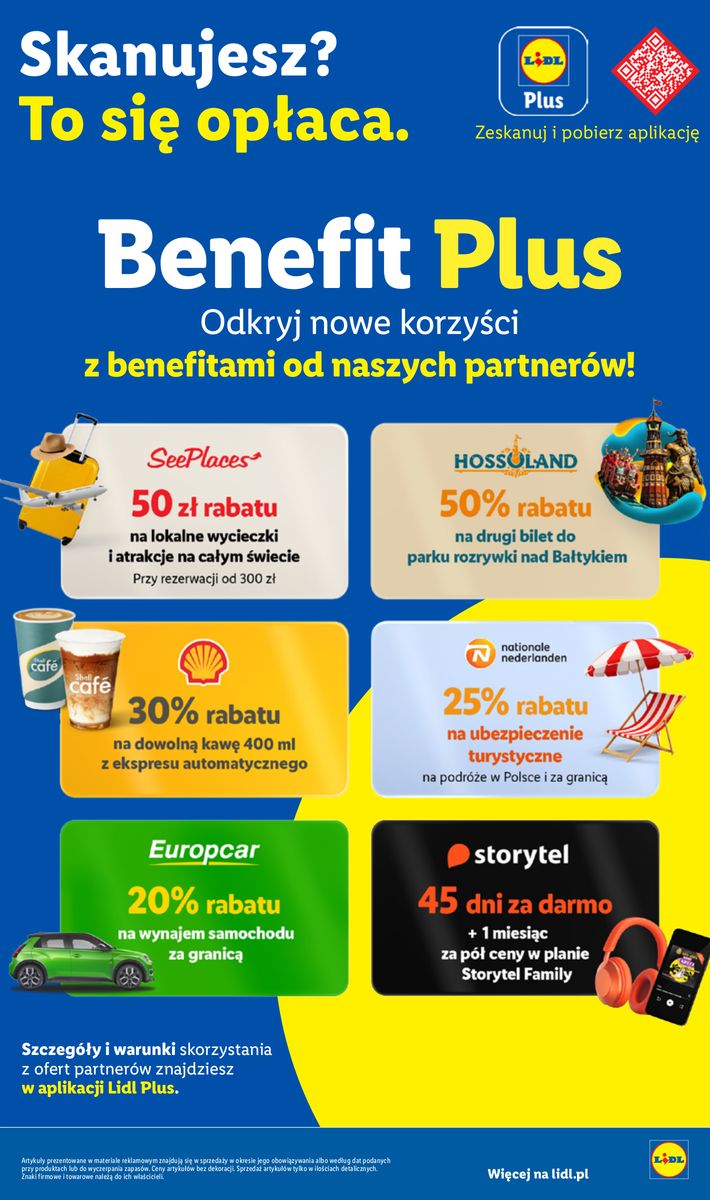 Lidl catalog page 29 — 2026-08-17 to 2026-08-17