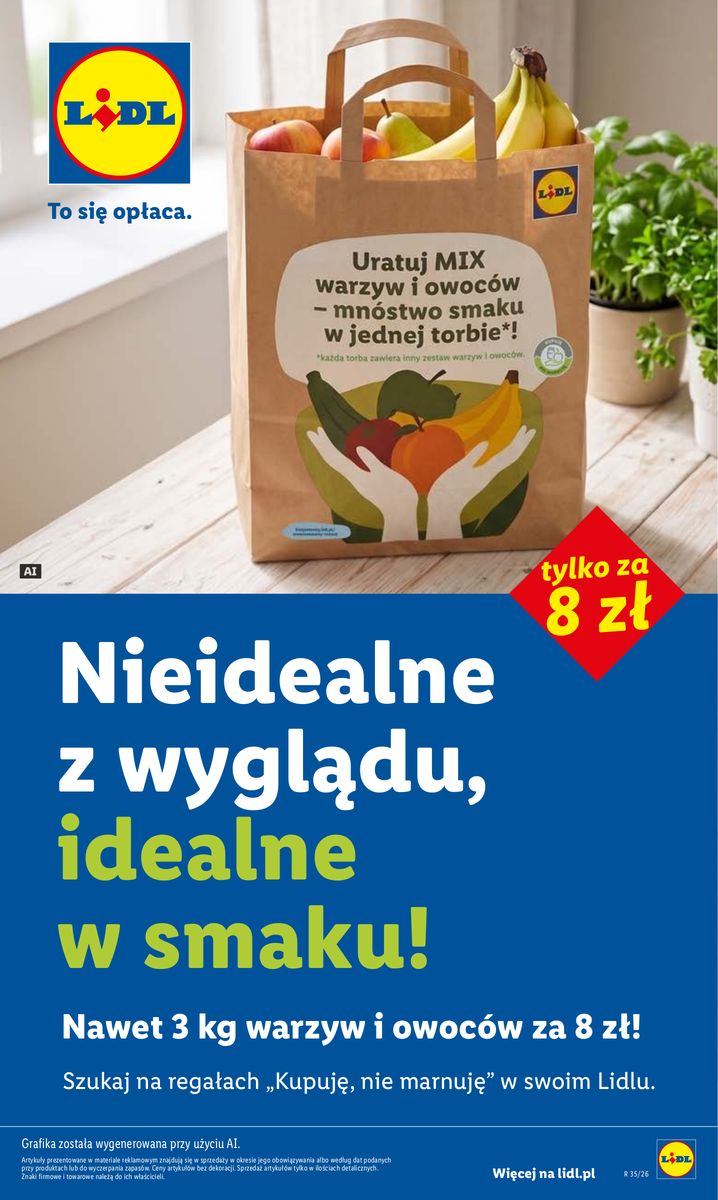 Lidl catalog page 57 — 2026-09-07 to 2026-09-07