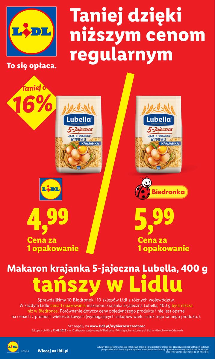 Lidl catalog page 24 — 2026-09-07 to 2026-09-09