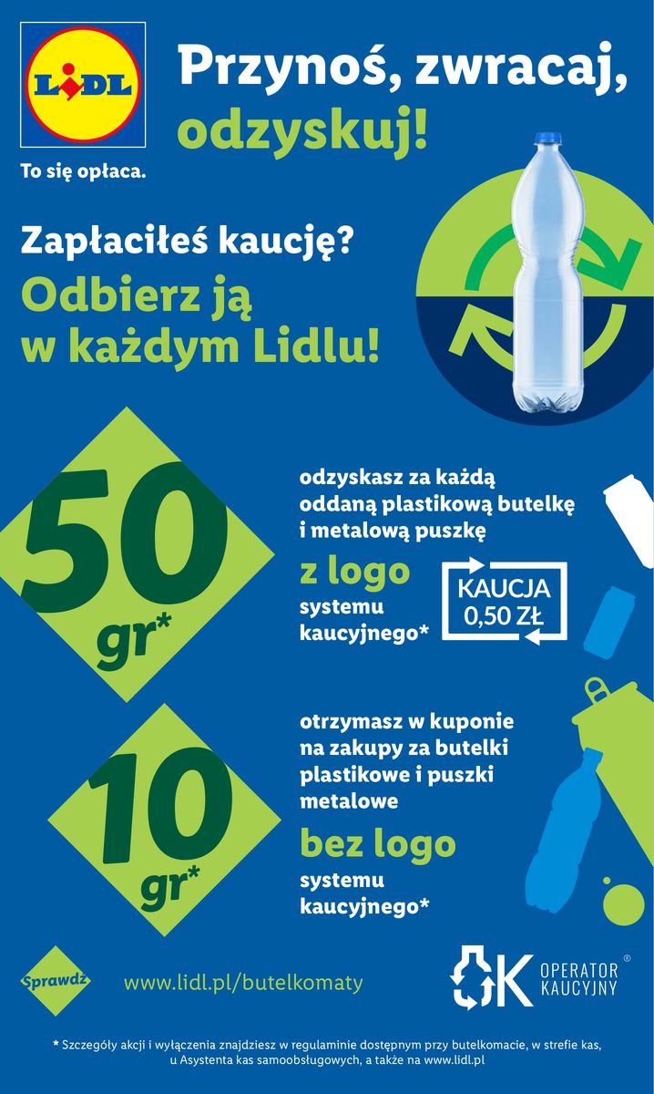 Lidl catalog page 70 — 2026-09-07 to 2026-09-09