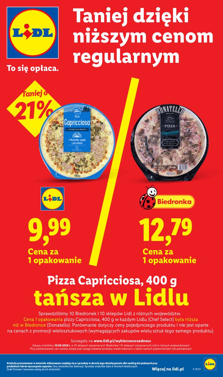 Lidl catalog page 5 — 2026-09-14 to 2026-09-16