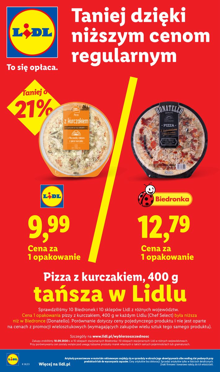 Lidl catalog page 6 — 2026-09-14 to 2026-09-16