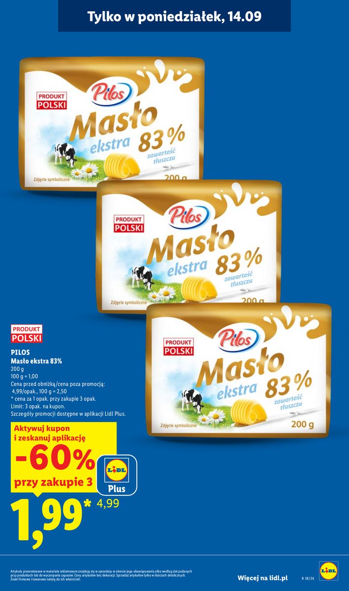 Lidl catalog page 7 — 2026-09-14 to 2026-09-16