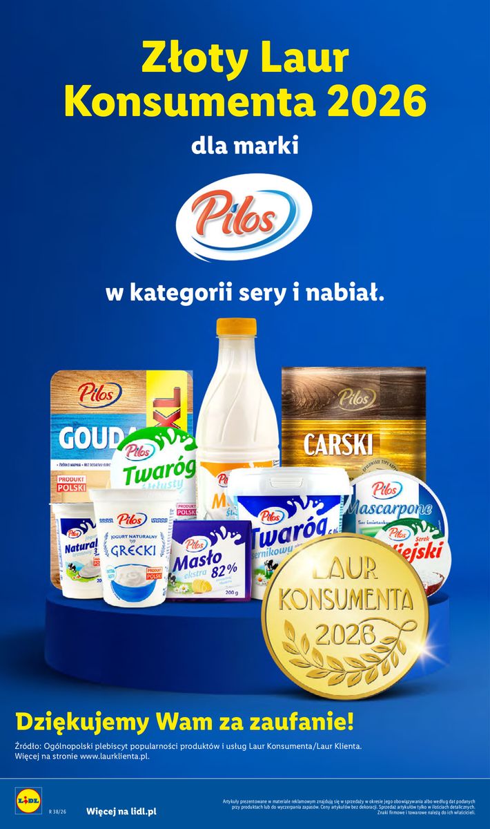 Lidl catalog page 48 — 2026-09-14 to 2026-09-16