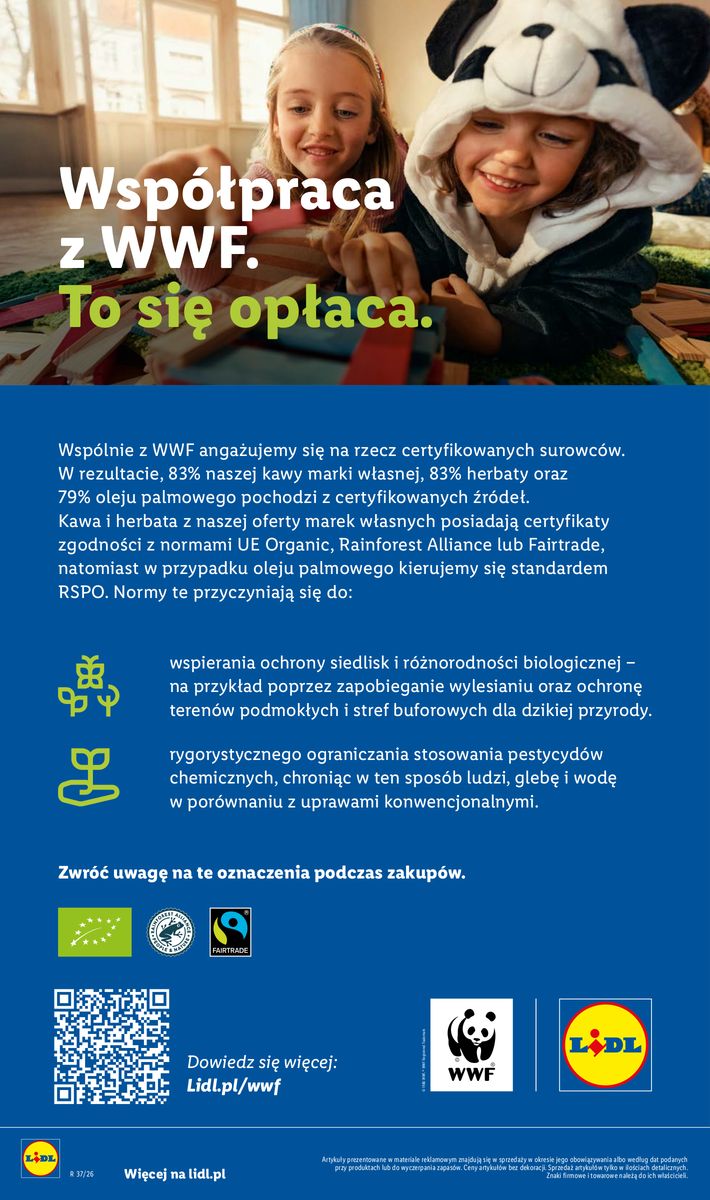 Lidl catalog page 87 — 2026-09-14 to 2026-09-16
