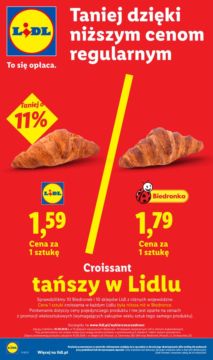 Lidl catalog page 2 — 2026-09-17 to 2026-09-19