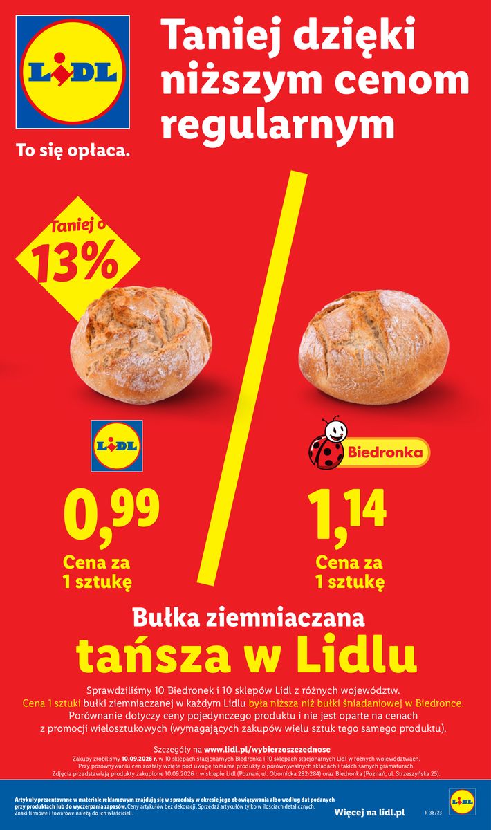 Lidl catalog page 3 — 2026-09-17 to 2026-09-19