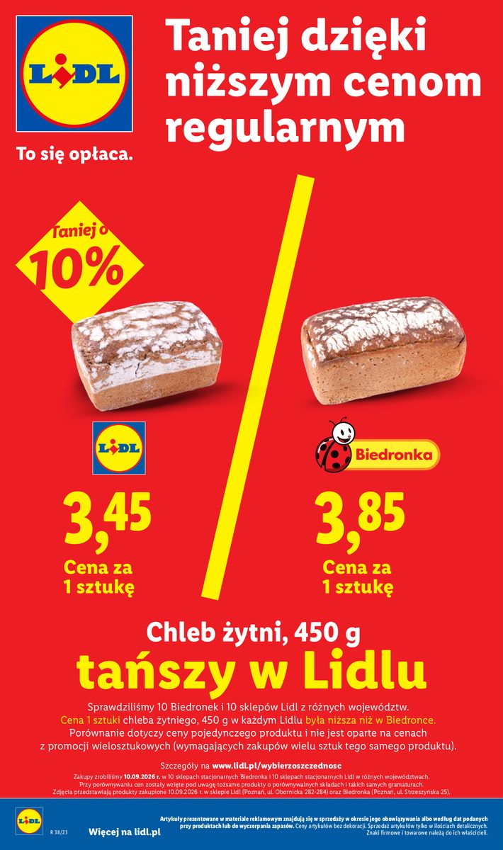 Lidl catalog page 4 — 2026-09-17 to 2026-09-19