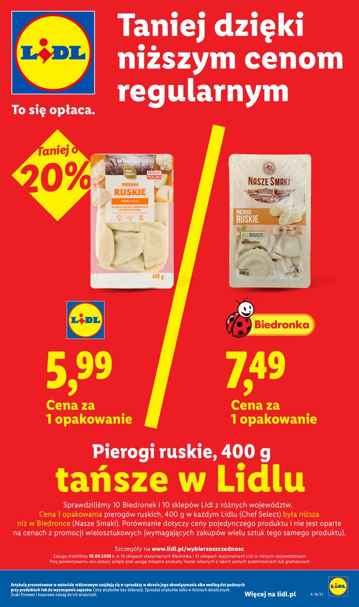 Lidl catalog page 7 — 2026-09-17 to 2026-09-19