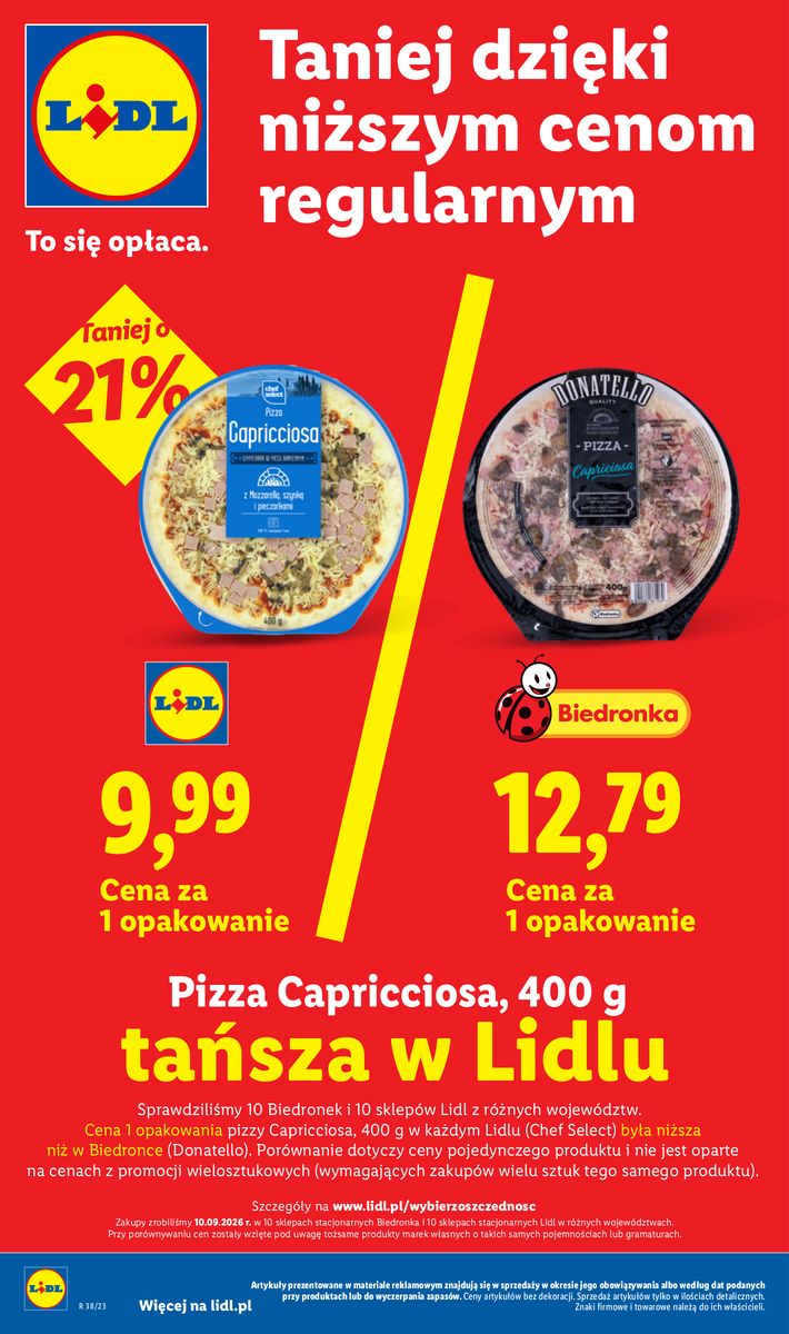 Lidl catalog page 8 — 2026-09-17 to 2026-09-19