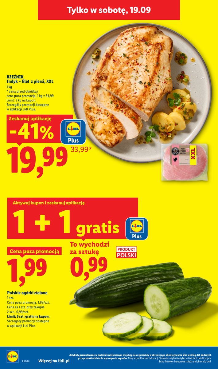 Lidl catalog page 12 — 2026-09-17 to 2026-09-19