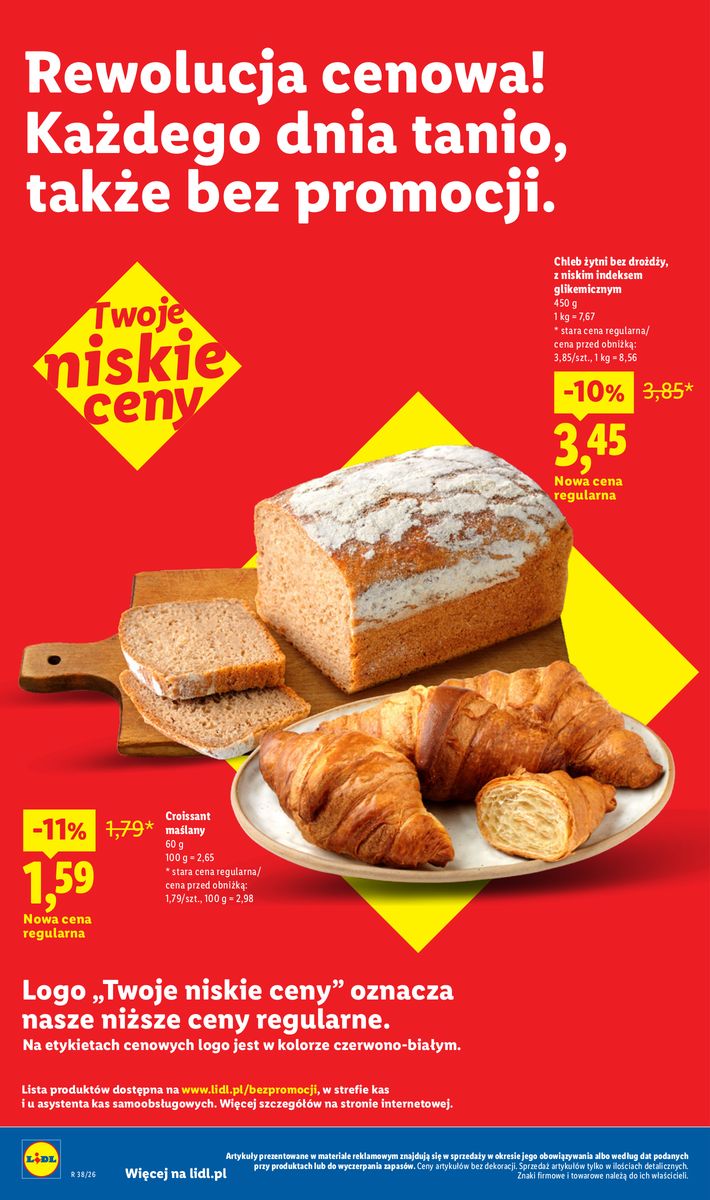 Lidl catalog page 20 — 2026-09-17 to 2026-09-19
