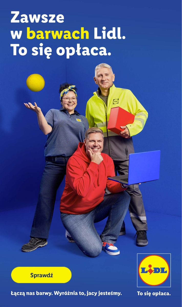 Lidl catalog page 92 — 2026-09-17 to 2026-09-19