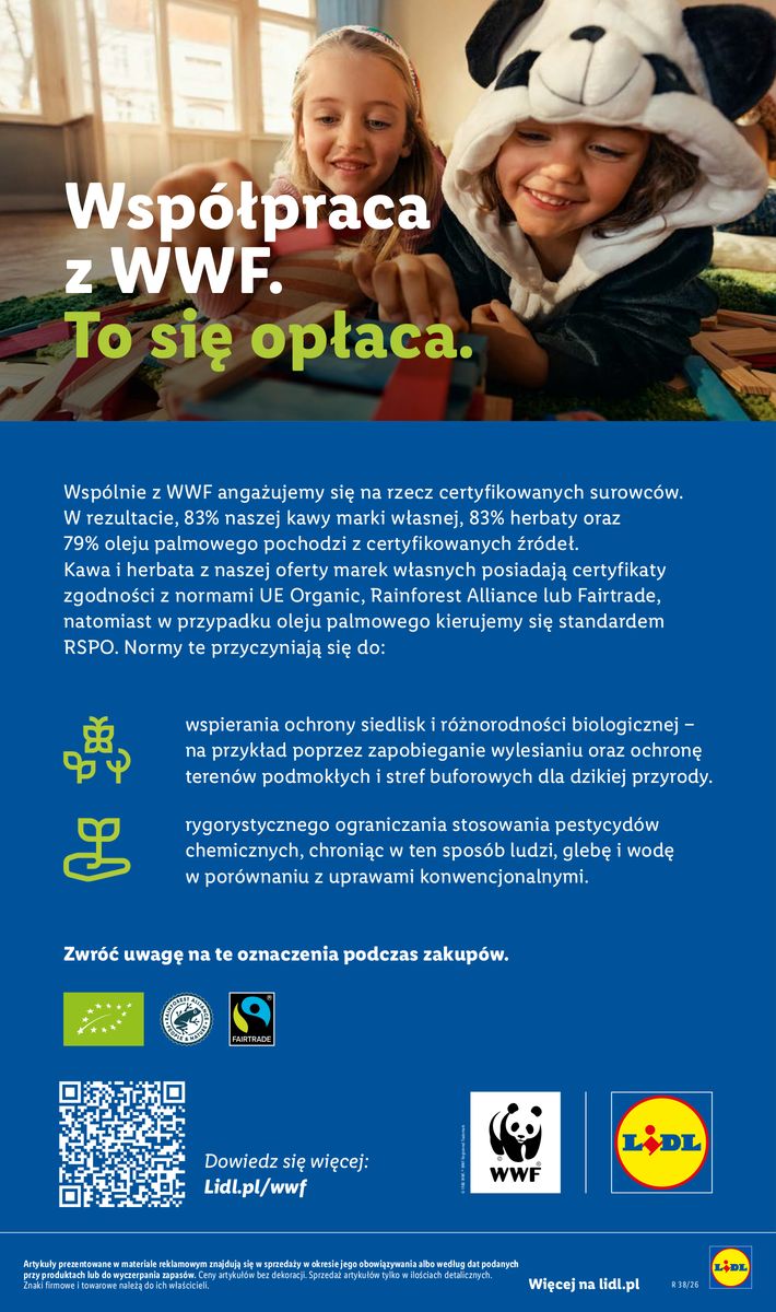 Lidl catalog page 93 — 2026-09-17 to 2026-09-19