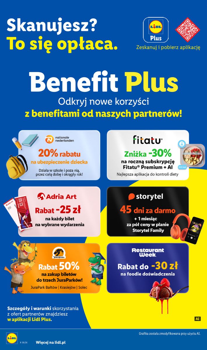 Lidl catalog page 28 — 2026-09-21 to 2026-09-21