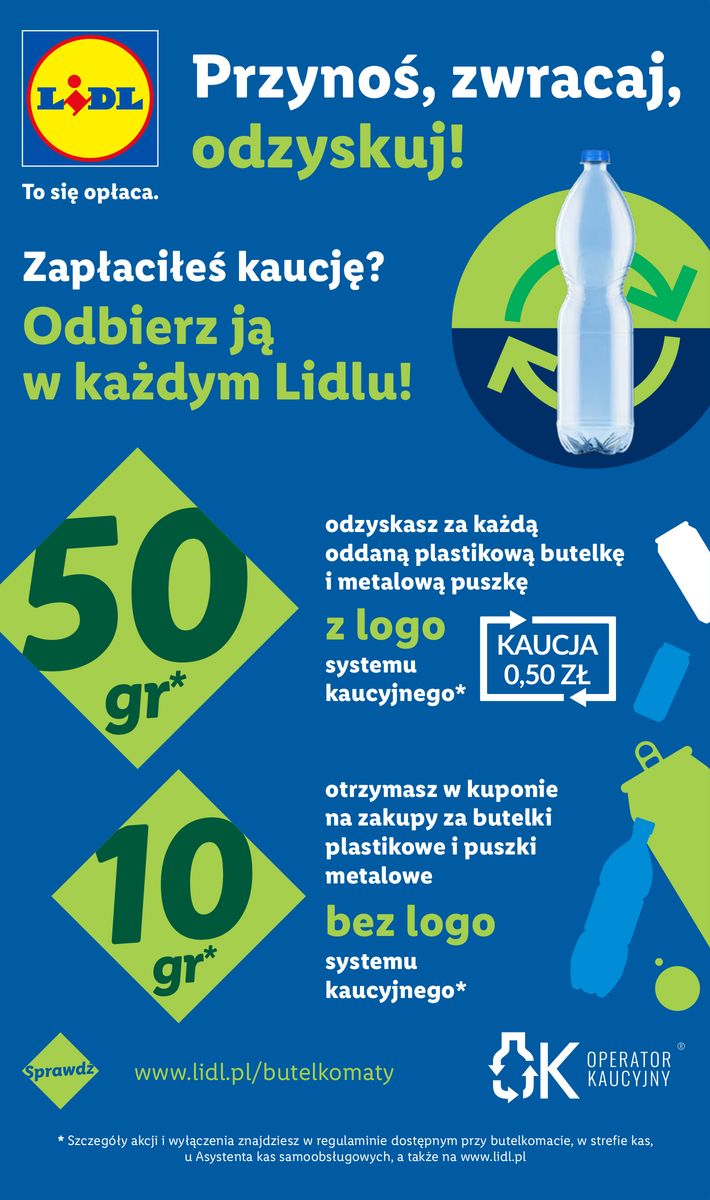 Lidl catalog page 81 — 2026-09-21 to 2026-09-23