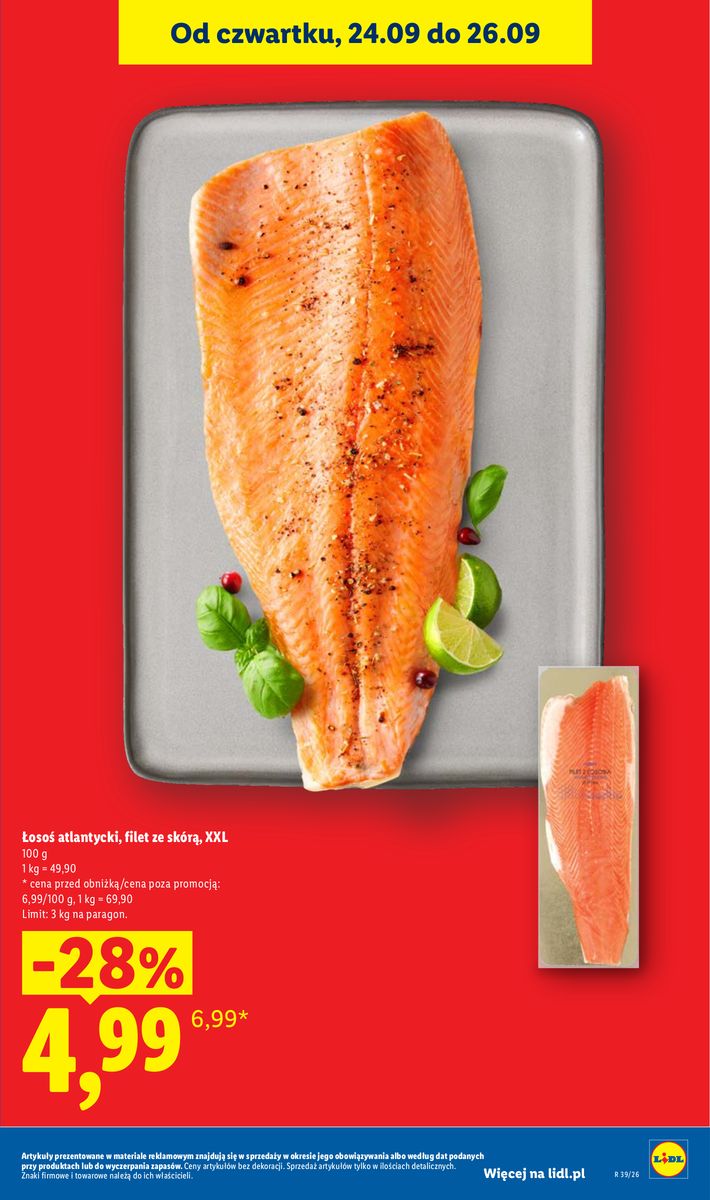 Lidl catalog page 11 — 2026-09-24 to 2026-09-26