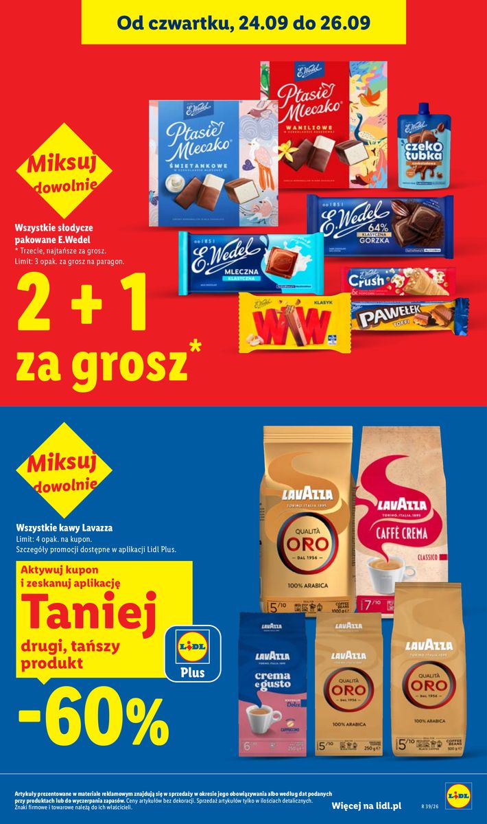 Lidl catalog page 13 — 2026-09-24 to 2026-09-26
