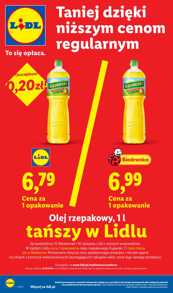 Lidl catalog page 24 — 2026-09-24 to 2026-09-26