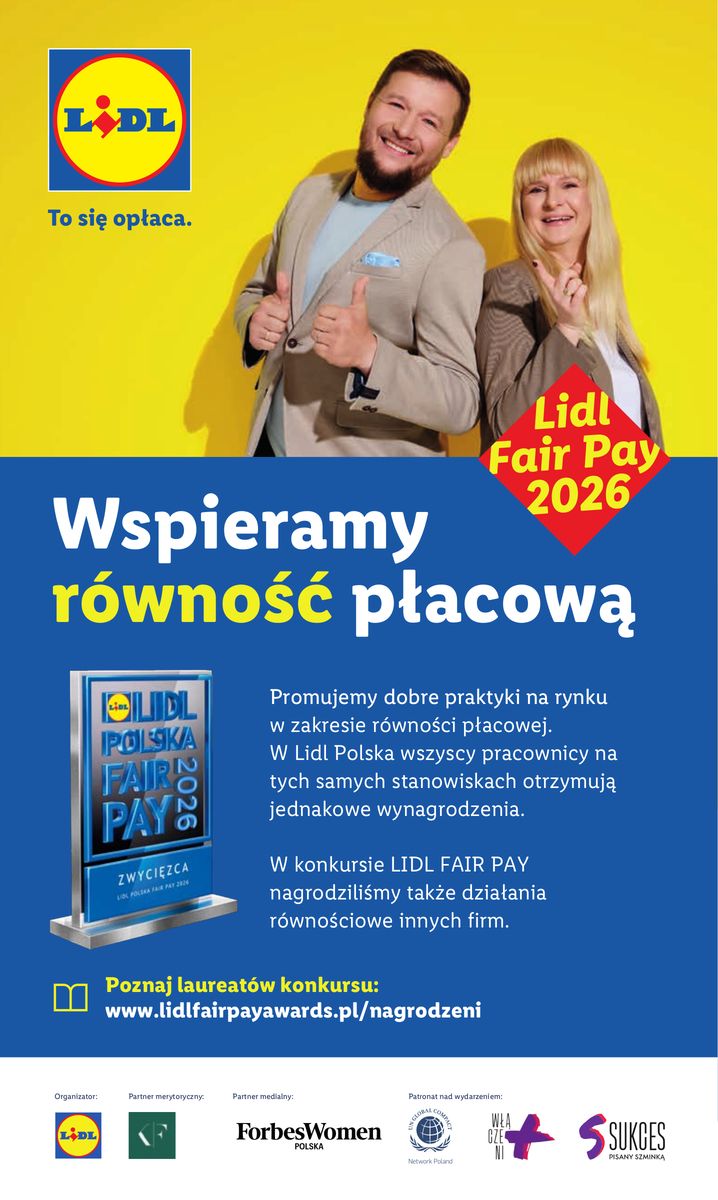 Lidl catalog page 98 — 2026-09-28 to 2026-09-30