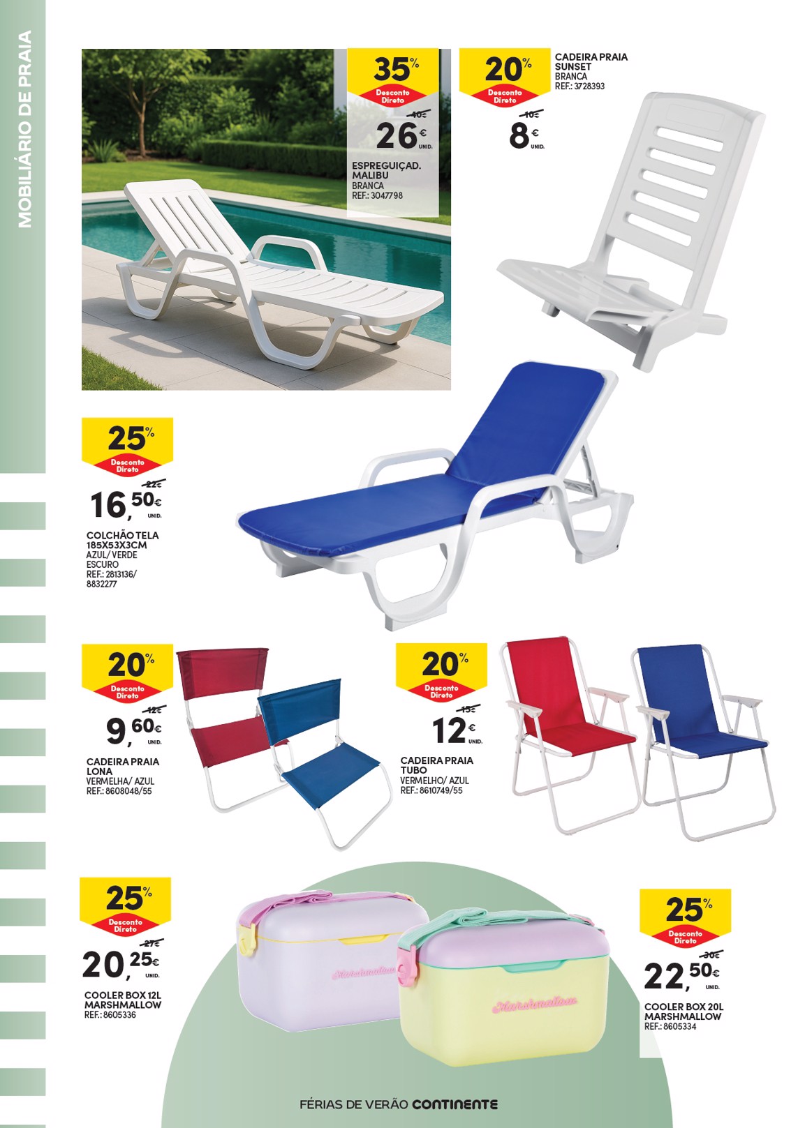 Continente catalog page 4 — 2026-06-16 to 2026-07-06