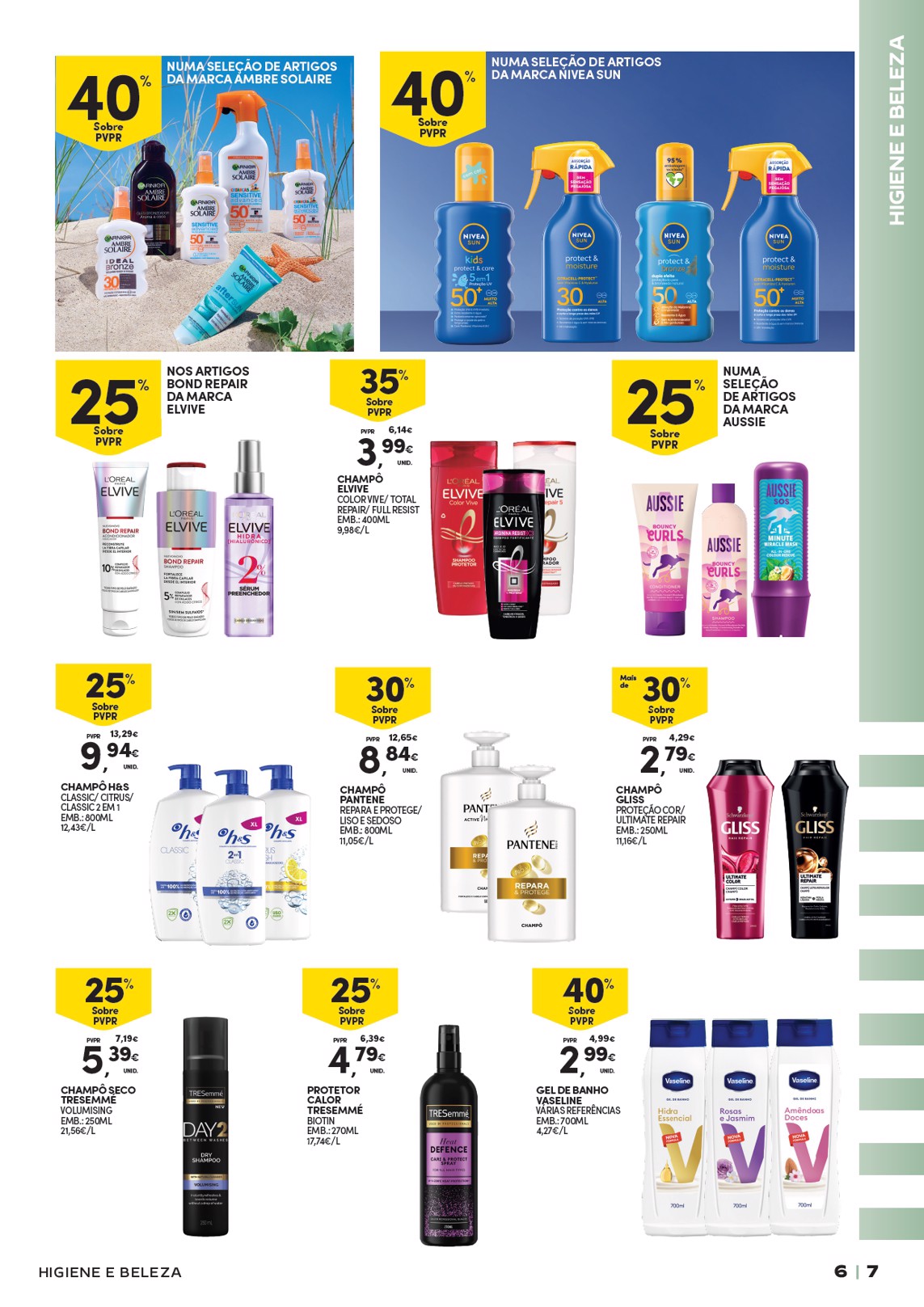 Continente catalog page 7 — 2026-06-16 to 2026-07-06