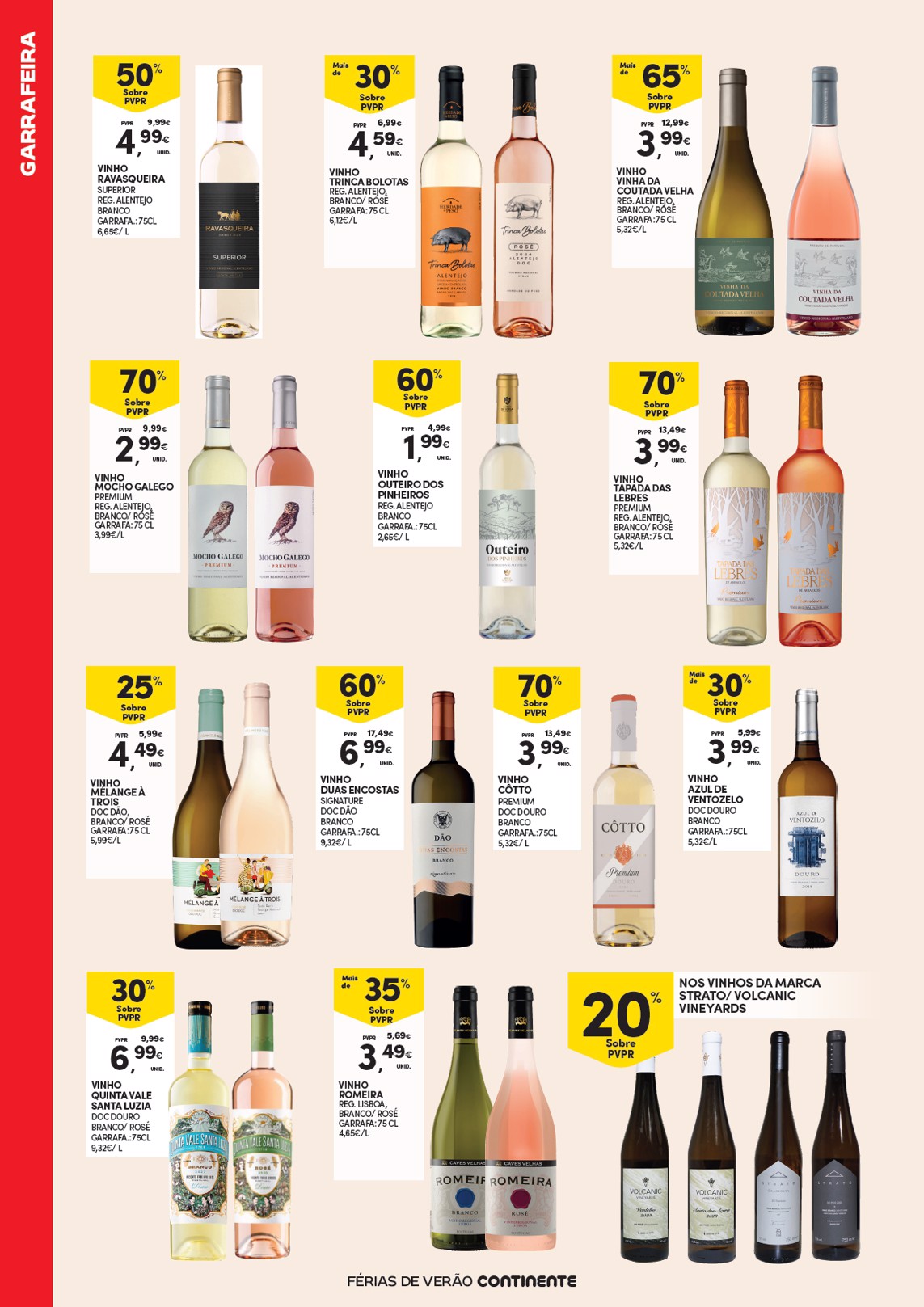 Continente catalog page 24 — 2026-06-16 to 2026-07-06
