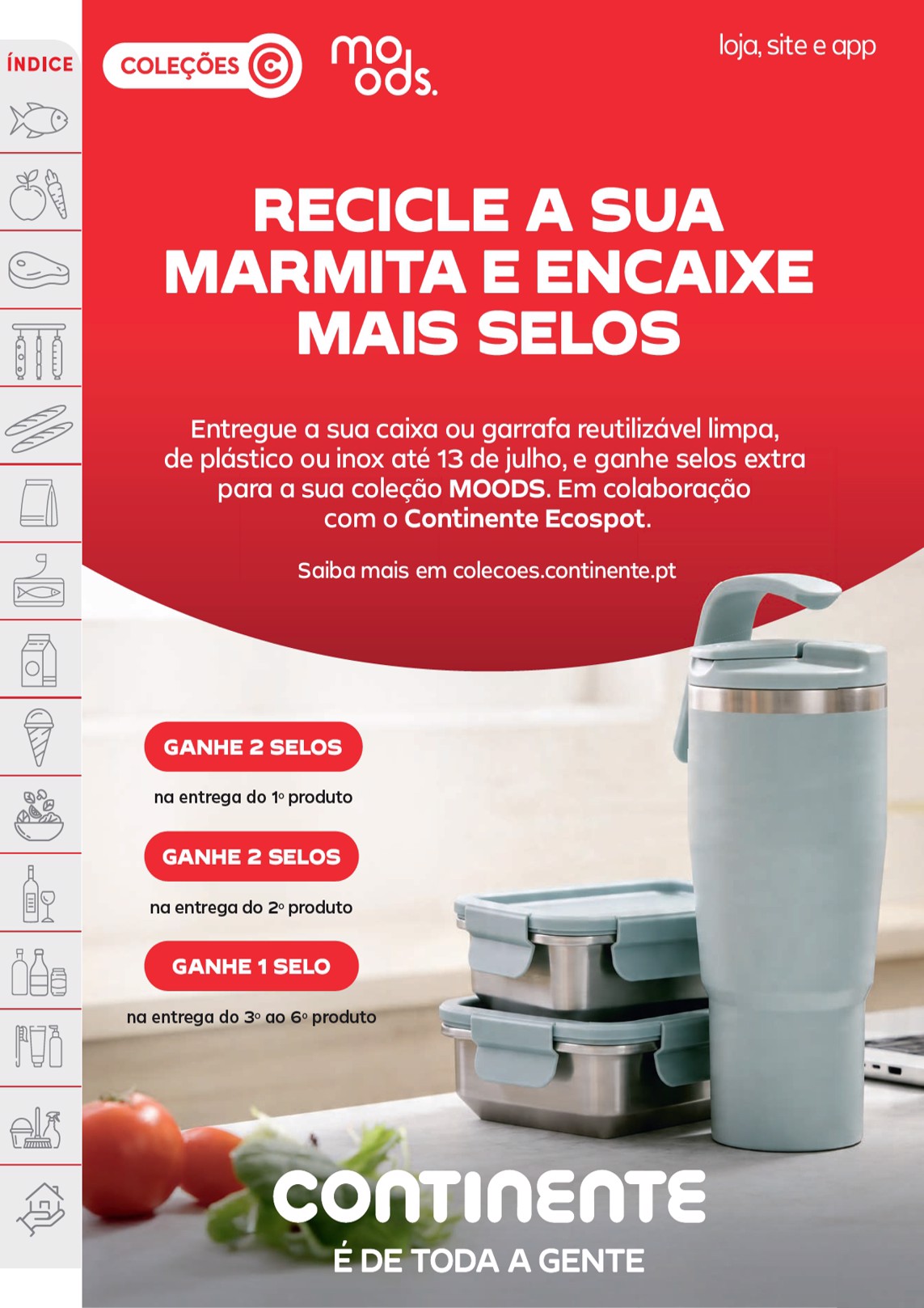 Continente catalog page 4 — 2026-06-29 to 2026-07-05