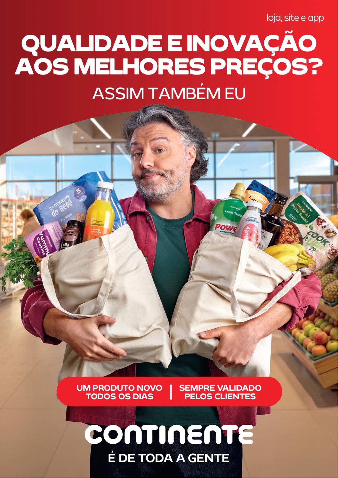 Continente catalog page 55 — 2026-06-29 to 2026-07-05