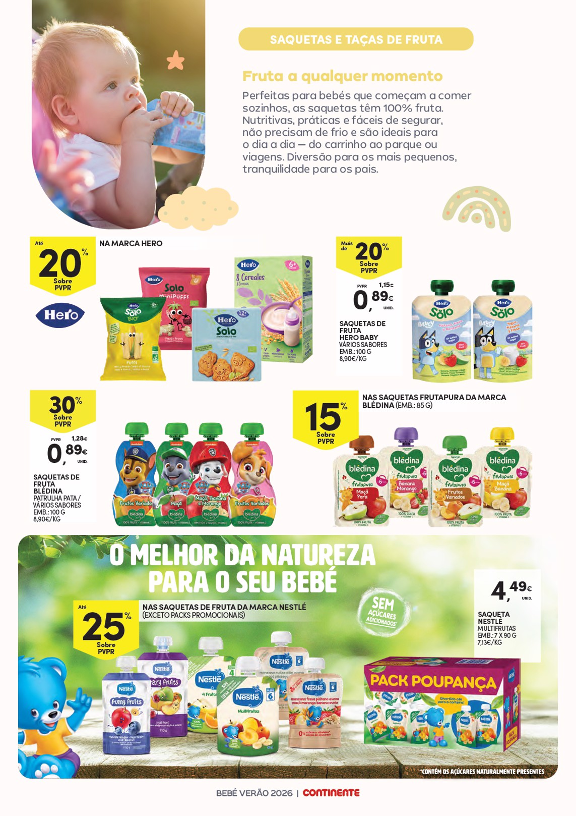 Continente catalog page 6 — 2026-06-30 to 2026-07-12