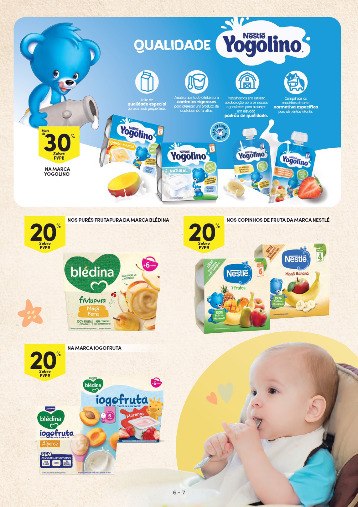 Continente catalog page 7 — 2026-06-30 to 2026-07-12