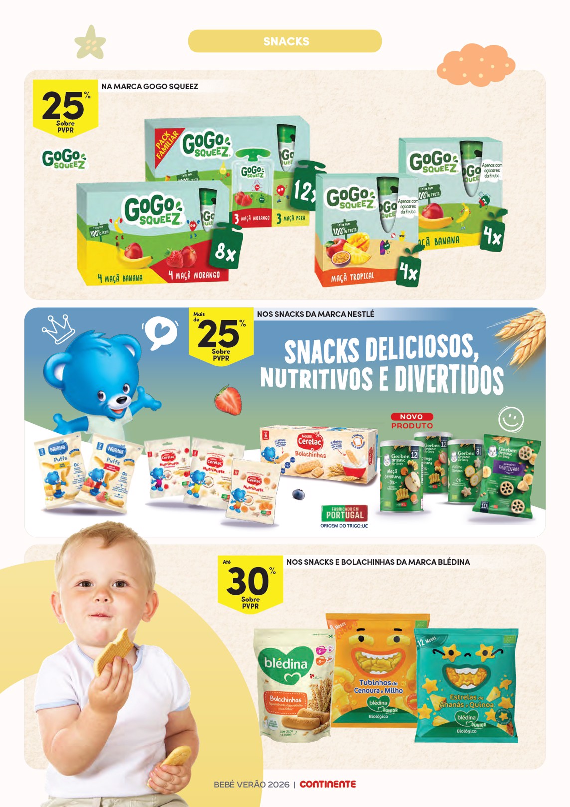 Continente catalog page 8 — 2026-06-30 to 2026-07-12