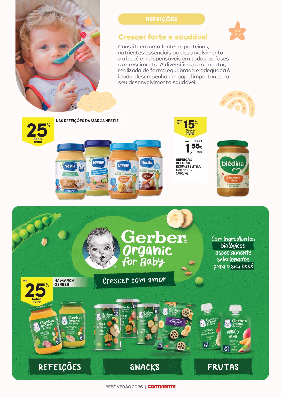 Continente catalog page 10 — 2026-06-30 to 2026-07-12