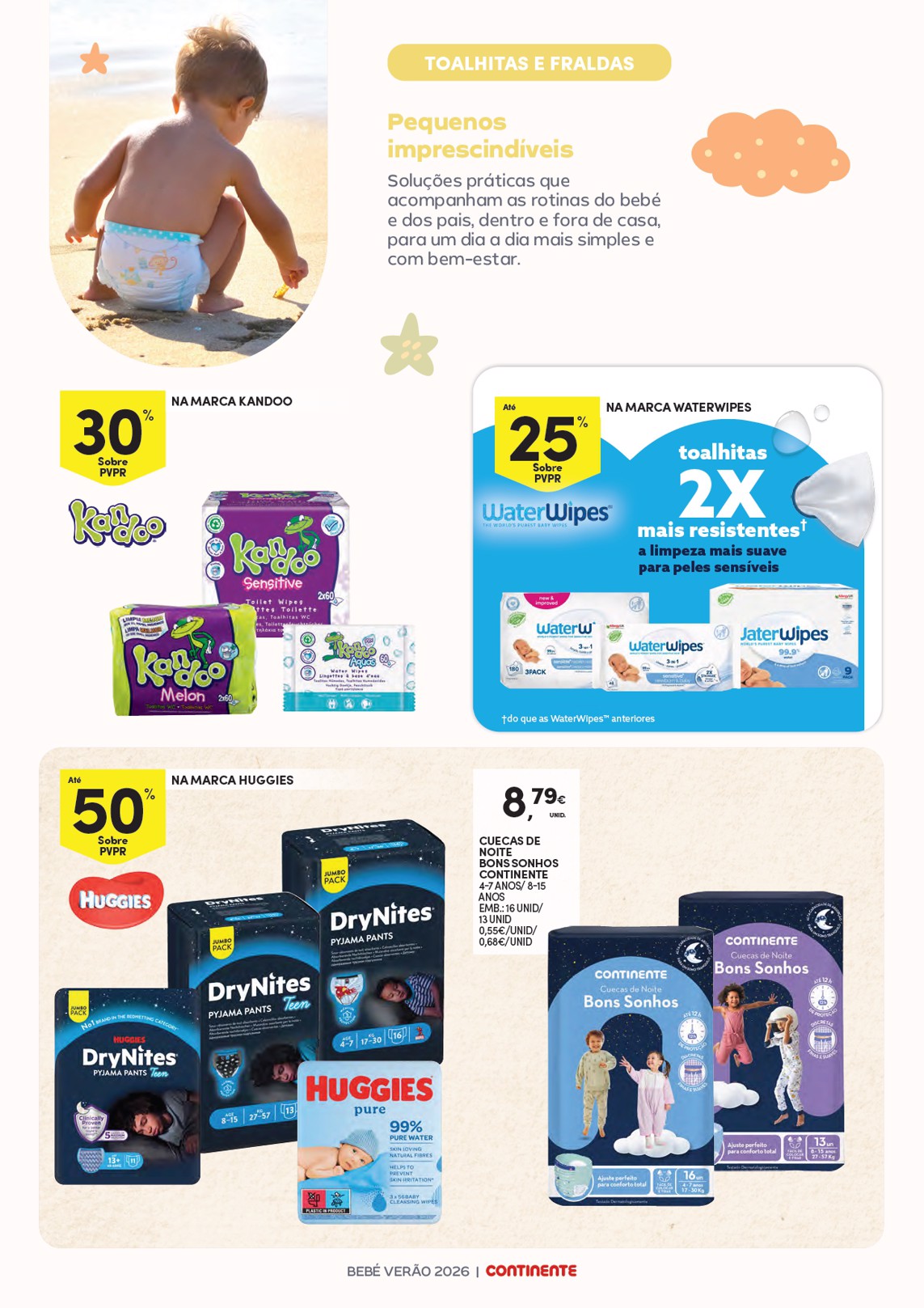 Continente catalog page 12 — 2026-06-30 to 2026-07-12
